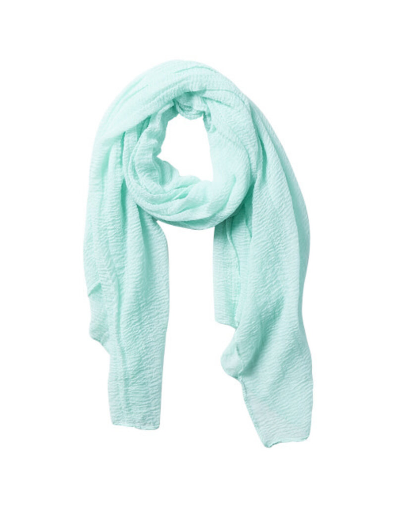 Hadley Wren Insect Shield Scarf