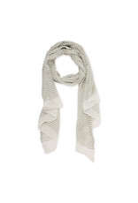 Hadley Wren Insect Shield Scarf