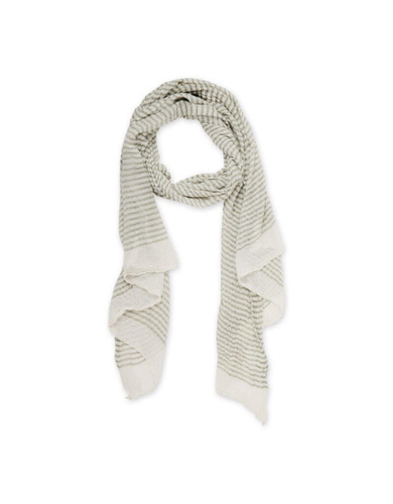 Hadley Wren Insect Shield Scarf