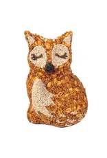 Mr Bird Hot Foxy Bird Seed