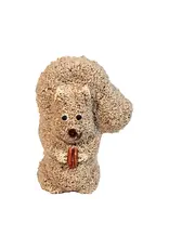 Mr Bird Nutzo Squirrel Bird Seed