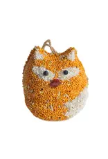 Mr Bird Woodland Friends Bird Seed