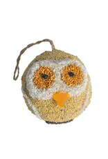 Mr Bird Woodland Friends Bird Seed