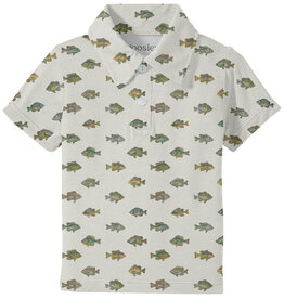 Goosies Lake Fish Polo