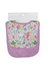 Goosies Bib Set