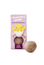 Modern Sprout Easter Plops