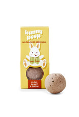 Modern Sprout Easter Plops