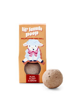 Modern Sprout Easter Plops