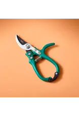 Modern Sprout Pruners - Ocean