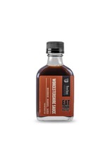 Bourbon Barrel Foods Worcestershire sauce