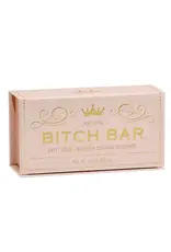 San Francisco Soap Company Bitch Bar