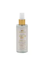 San Francisco Soap Company Bitch Bar Perfume