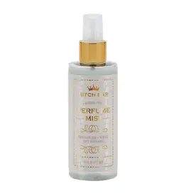 San Francisco Soap Company Bitch Bar Perfume