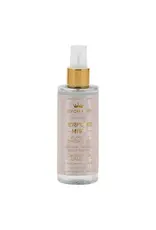 San Francisco Soap Company Bitch Bar Perfume