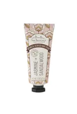 San Francisco Soap Company Botanical Hand Cream