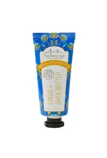 San Francisco Soap Company Botanical Hand Cream