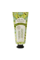 San Francisco Soap Company Botanical Hand Cream