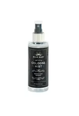 San Francisco Soap Company Cologne Mist