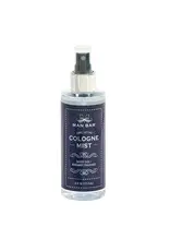 San Francisco Soap Company Cologne Mist