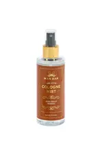 San Francisco Soap Company Cologne Mist