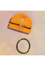 Geo Central Mini Zodiac Bracelet