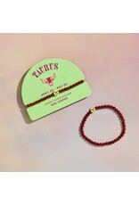 Geo Central Mini Zodiac Bracelet