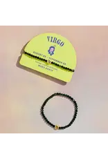 Geo Central Mini Zodiac Bracelet