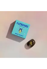 Geo Central Zodiac Crystal Boxed Set