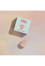 Geo Central Zodiac Crystal Boxed Set