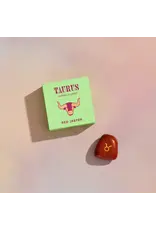 Geo Central Zodiac Crystal Boxed Set