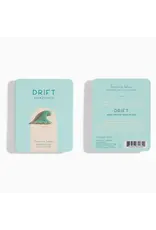 Geo Central Wanderlust Token