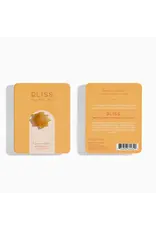 Geo Central Wanderlust Token