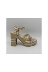 Matisse Adelaide Sand