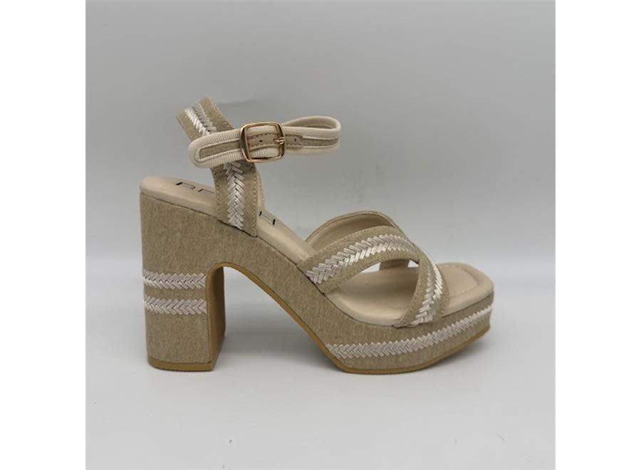 Matisse Adelaide Sand