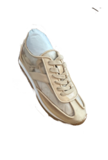 Matisse Flash Nude Shoe