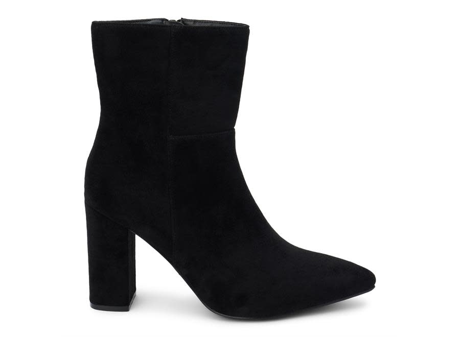 Matisse Spencer Boot
