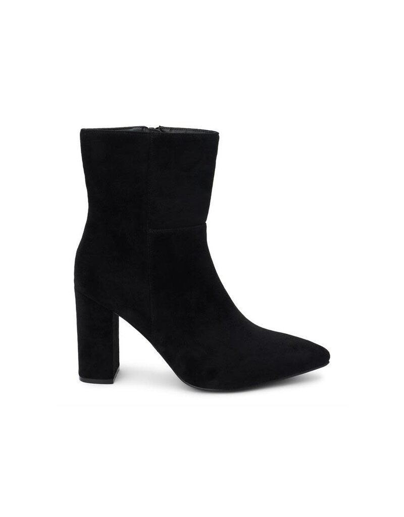 Matisse Spencer Boot