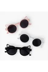 Mila & Rose Kitty Sunnies