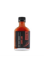 Bourbon Barrel Foods Hot Sauce