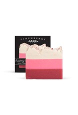 Finch Berry Finchberry Soap