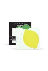 Finch Berry Finchberry Soap