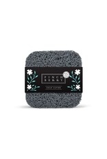 Finch Berry Soap Saver