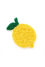 Finch Berry Soap Saver