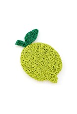 Finch Berry Soap Saver