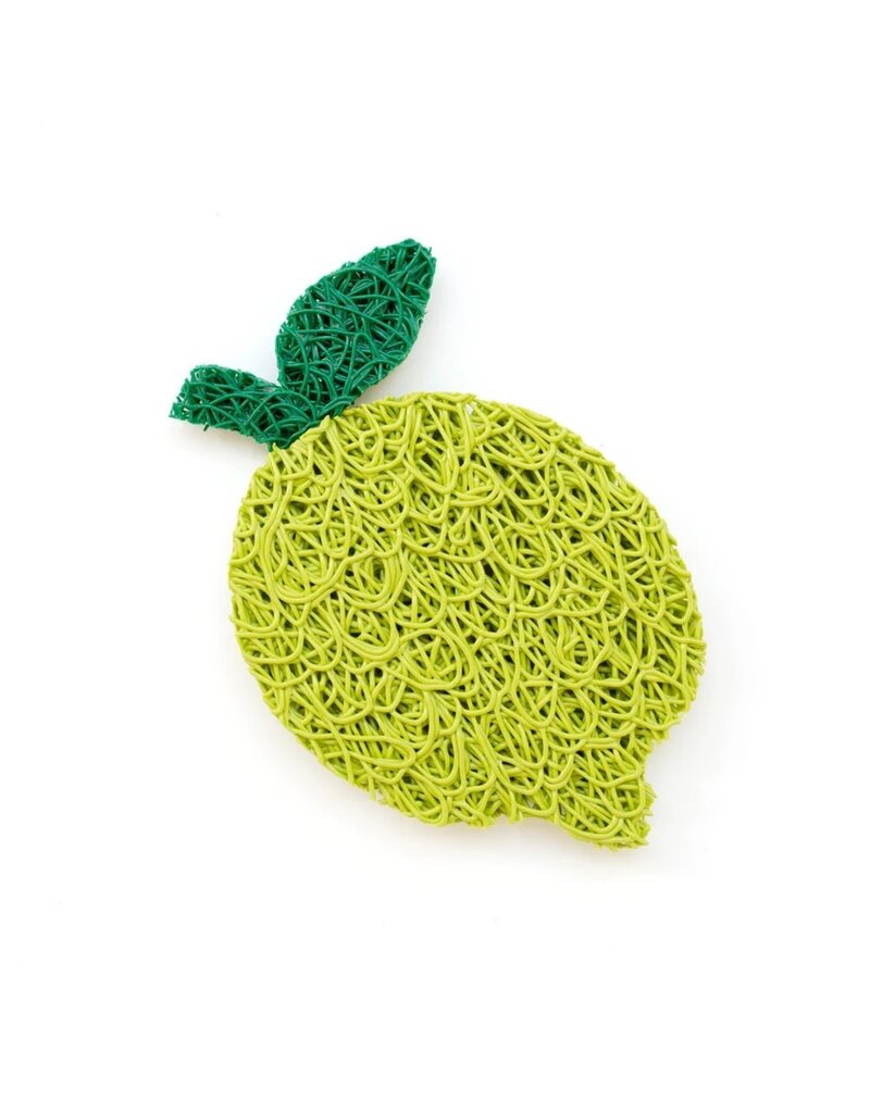 Finch Berry Soap Saver