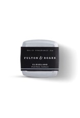 Fulton & Roark Solid Cologne Cloudland