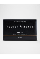 Fulton & Roark Bar Soap - HWY 190