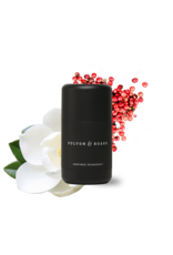 Fulton & Roark Deodorant Palmetto