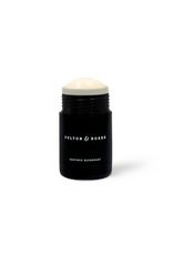 Fulton & Roark Deodorant Palmetto