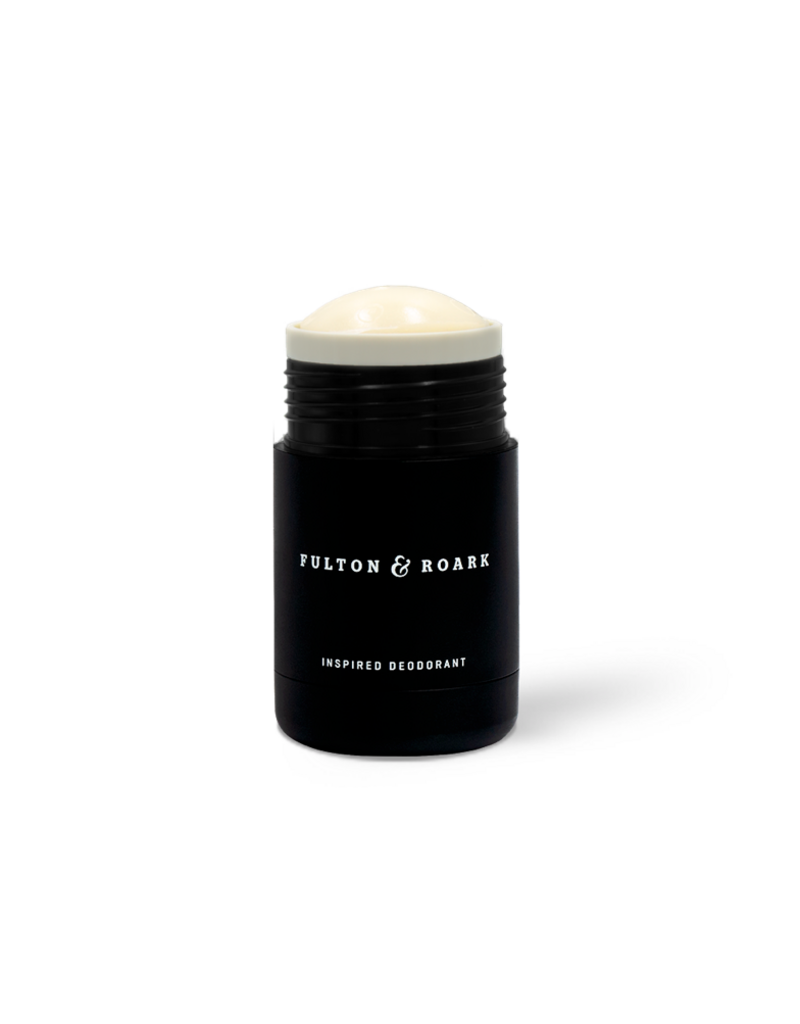Fulton & Roark Deodorant Palmetto